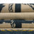Callet Indoor / Outdoor Rug-261526819