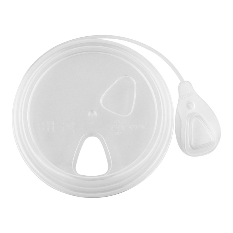 Straws & Drink Accessories