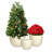 Dorlis Handmade Pot Planter-485811375-406649458