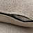 Taupe Performance Boucle-936683964