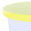 Edwards End Table-1316780899