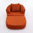 Orange est en rupture de stock