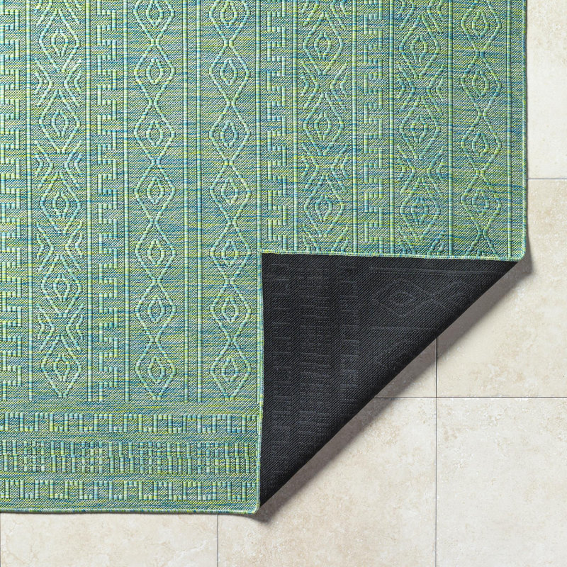 Jual Rug, Rectangle 9'2" x 12'