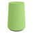 Green Apple
