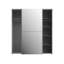 Alfaro 2 Door Manufactured Wood Wardrobe-1035911392