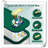 Donatus Food Storage Container