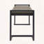 Banc Cantilever-1571492122