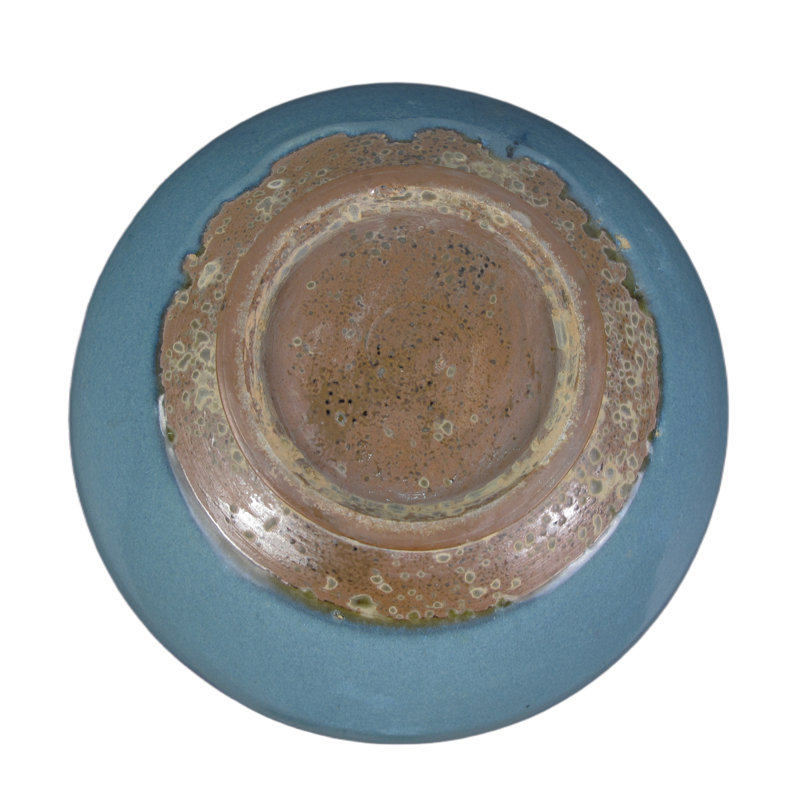 Handmade Jar