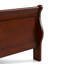 Ensemble de chambre à coucher 4 pièces Aberdeen-96601107-96601101-124065144