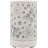 Talinum Plug-in Essential Oil Diffusers