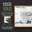Motif camouflage I - impression encadrée - réarmable-1435004934-1435004935