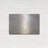 " Blush " by Dennis Frates-319985546