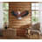 American Eagle Wall Sculpture