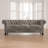 Finbarr 87'' Velvet Sofa-2124489611