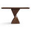 Console Retro-133710179