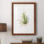 Gardenaire II - peinture encadrée-1104576837-1104576840