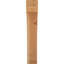 Attelle de genou Legacy-64751483-64784825