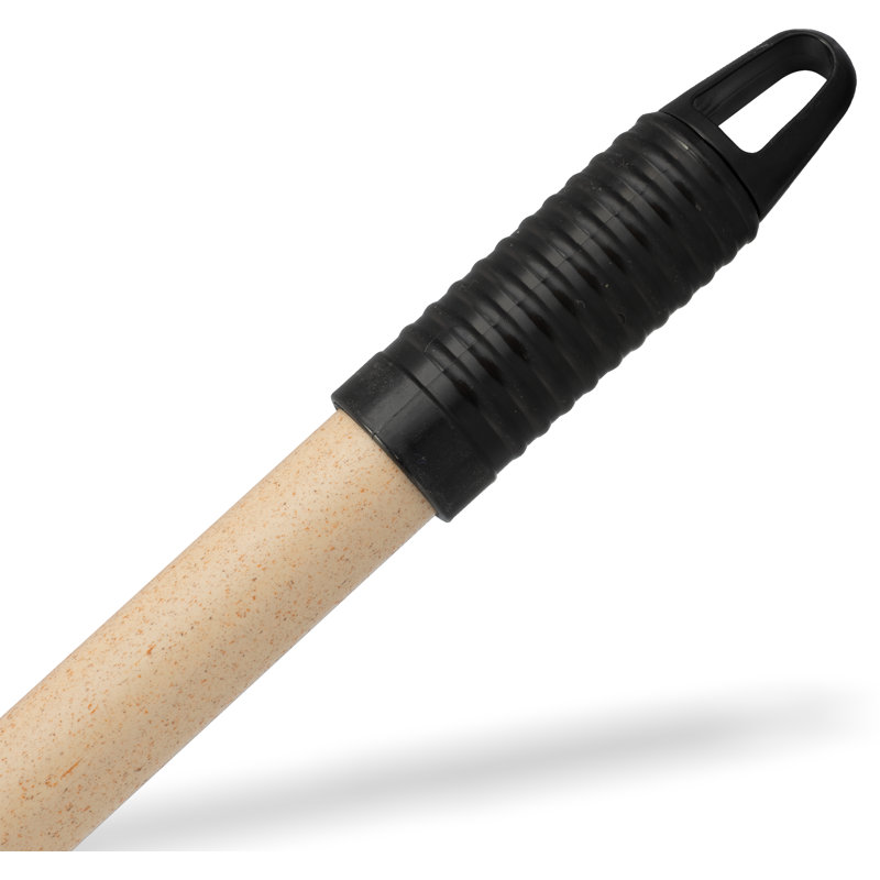 Broom Handles