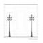 Analiz Lamp Post (Full)-1114298354