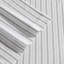 Ensemble de draps 100% coton 200 fils-117257641-117257695
