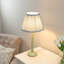 Ted Wood Table Lamp-1168905531