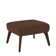 Upholstered Ottoman