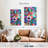 Kerner Creation-106964630
