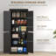 Garde-manger 73 po Naber