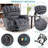 Heated Massage Chair-1327813275