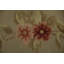 Tapis oriental 9 x 12 Floral Tapestries Floral pour espaces de vie classiques
