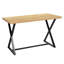 Caitlin 6 - Person Dining Set