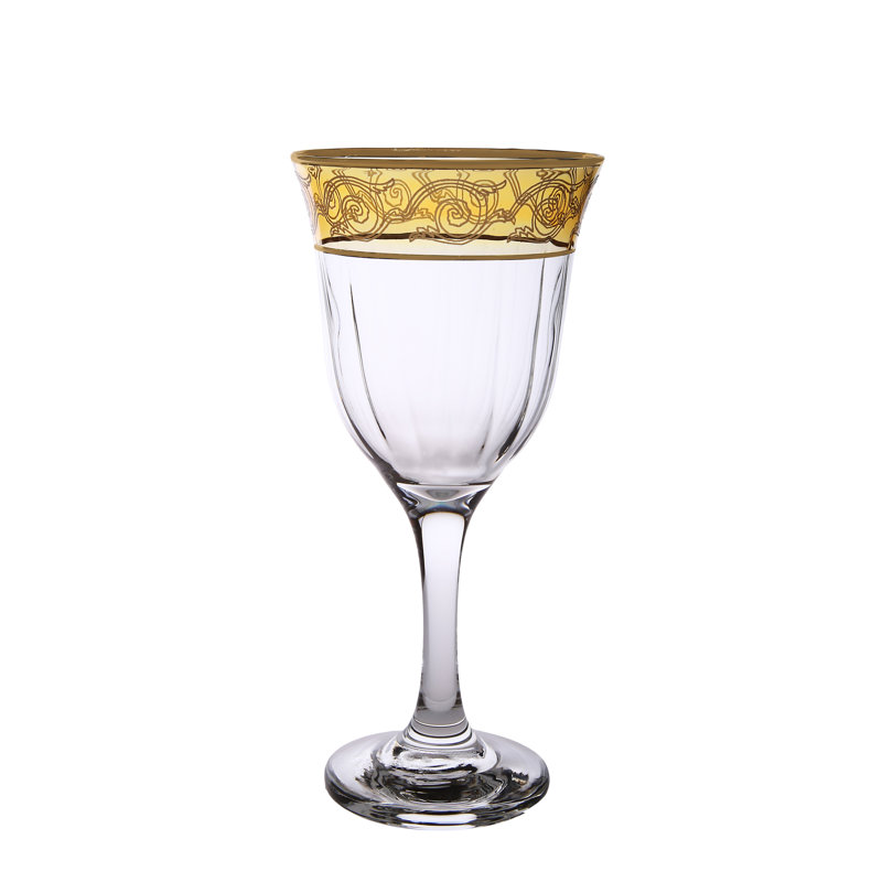 Verre à vin 13 oz. Rachell