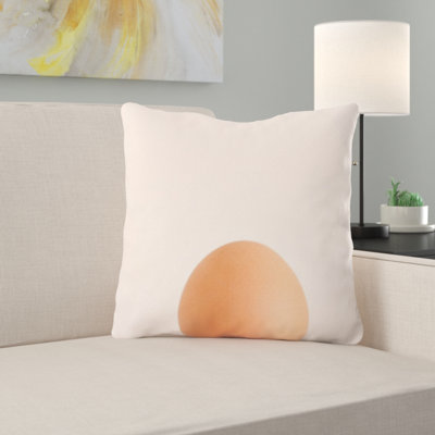 Coussin pour aliments