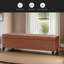 OTTOMAN DE RANGEMENT-654276896