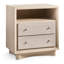 Water Nightstand