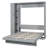 Murphy Bed Wall Bed