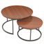 2 tables basses gigognes Emmaline-1814121426-1814072577