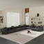 Canapé modulaire Kay Crumley-316986891-316442780-316442782