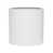 Glossy White is unavailable