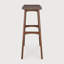 Osso Solid Wood Stool-92577097-86518977