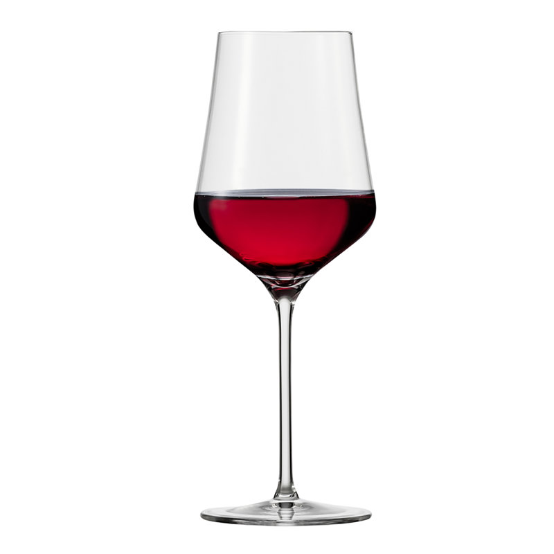 Vin rouge ciel Eisch Sensisplus 512 ml / 17,3 oz - 2Pk, 17,3 oz