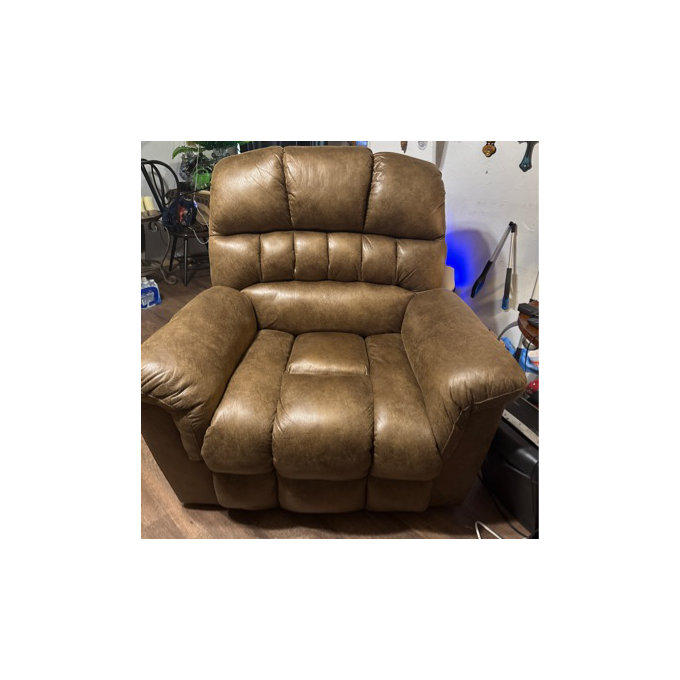 Customer photo 11 of 20