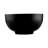 Karma 64 oz. Cereal Bowl-41340436