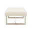 Banc de rangement Emilian-557472692-557472693
