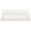 Arevalo Self-Watering Wood Raised Garden Bed-48605760-48605761