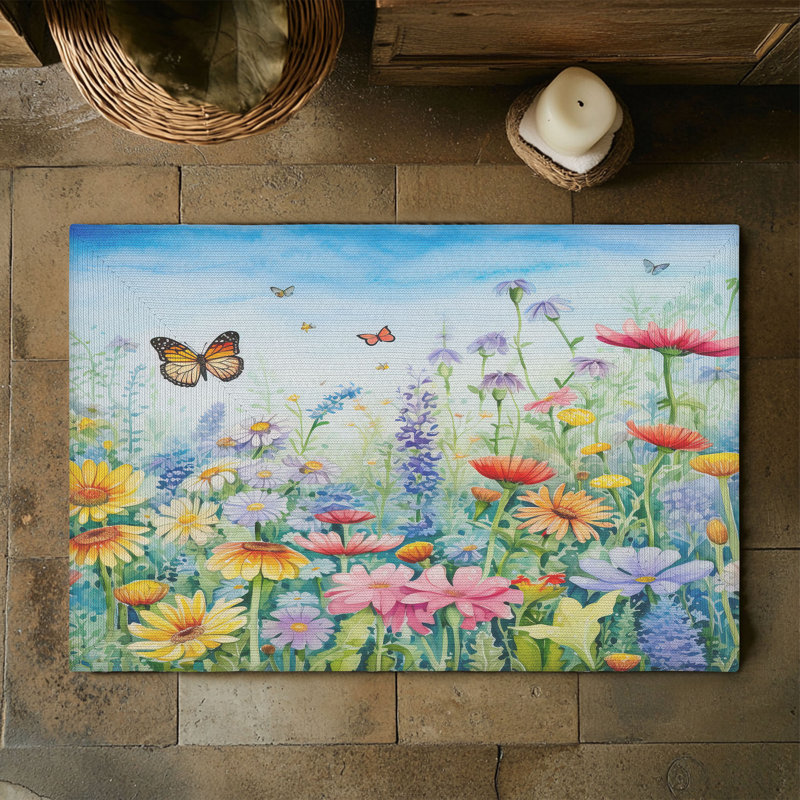 Diamantino, Rectangulaire 3 pi x 5 pi