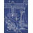 Taron Handmade Polyester Rug-369455451