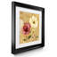 Jardin français I - reproduction d'art sur papier encadré-1886048923-1886048924