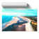 View Of Nairn In Scotland - No Frame Print