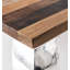 Table basse 4 pieds Dmarion